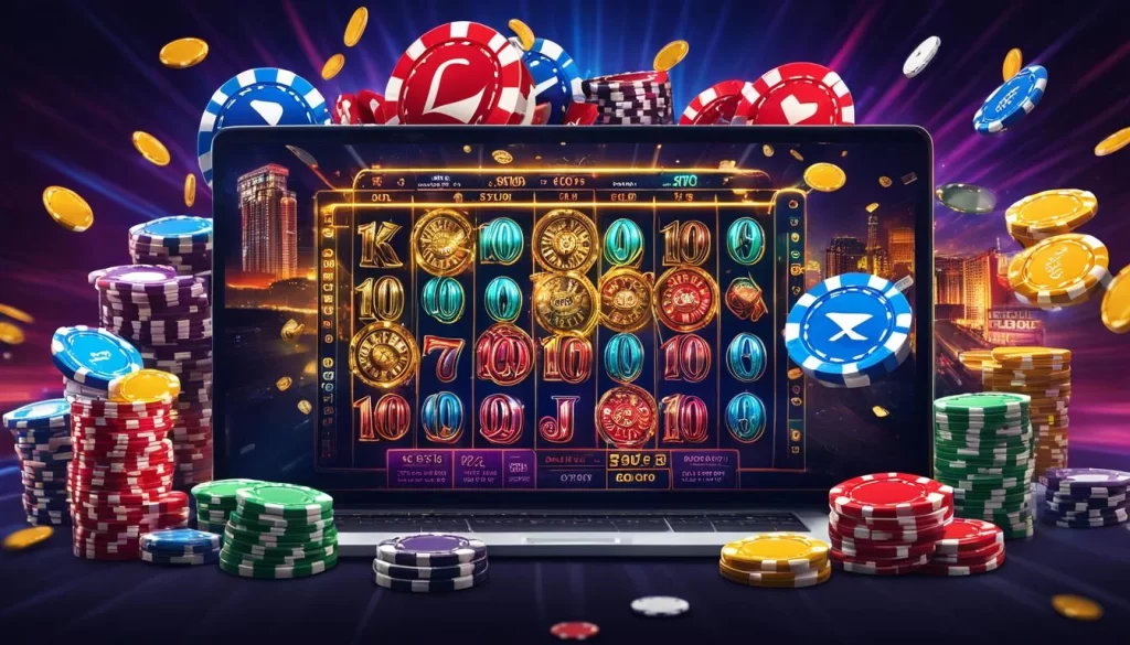Chiến lược Sic Bo hiệu quả