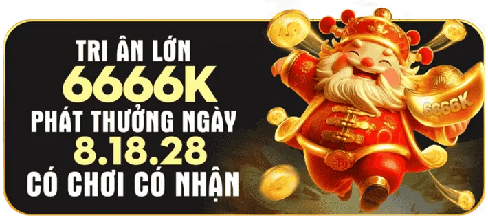 Ưu đãi và khuyến mãi độc quyền hu888