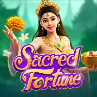 Casino Trực Tuyến Hu888