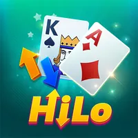 Kiểm tra thực tế thời gian chơi tại hu888