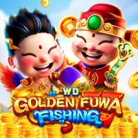 Bắn Cá Jackpot