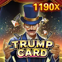 Tổ chức hỗ trợ cờ bạc chuyên nghiệp