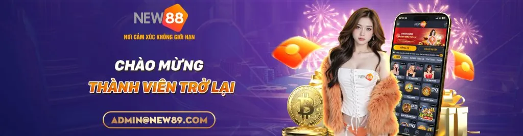 Chiến lược bắn cá Hu888