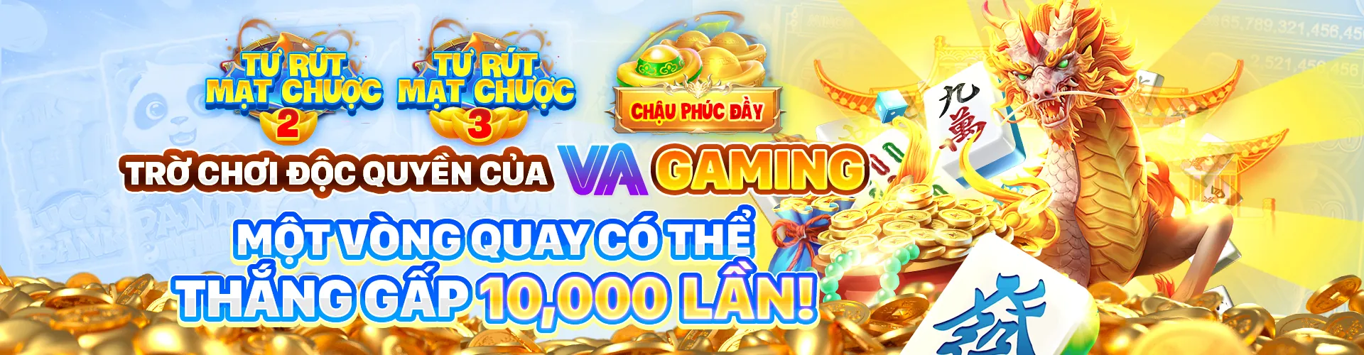 Thế giới bắn cá Hu888