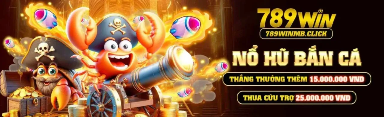Biểu tượng cá cược có trách nhiệm với các yếu tố bảo vệ người chơi trên nền tảng hu888