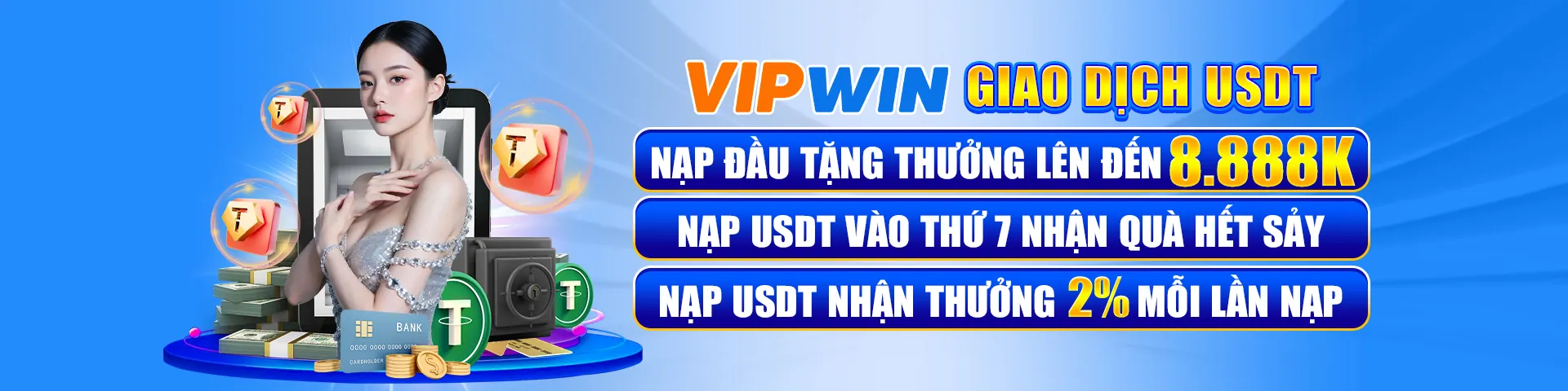Hình ảnh Chính sách Bảo mật của hu888, minh họa bảo vệ dữ liệu người dùng với màu xanh lá và vàng kim