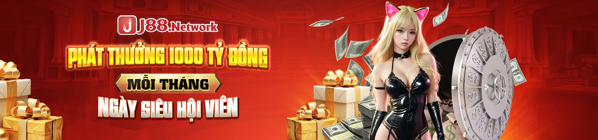 Đội ngũ hỗ trợ khách hàng hu888 luôn sẵn sàng 24/7