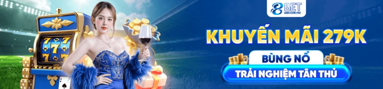 Sân vận động bóng đá với khán giả cuồng nhiệt và logo hu888, tượng trưng cho cá cược thể thao đỉnh cao