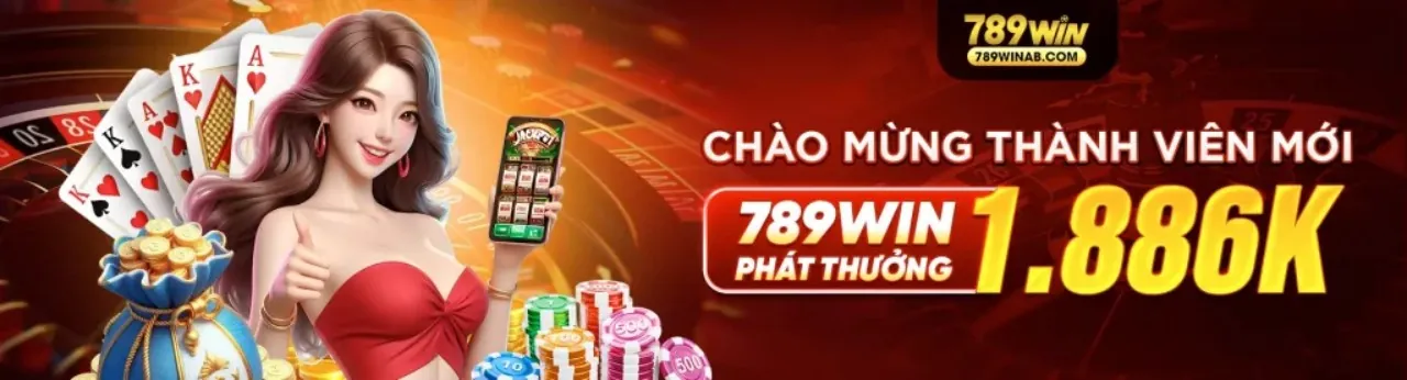 Lợi ích khi dùng ứng dụng hu888: bảo mật, tiện lợi, khuyến mãi