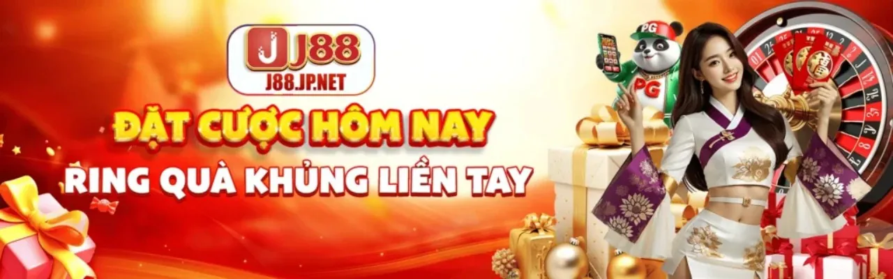 Hình ảnh minh họa Chính sách Cookie của hu888
