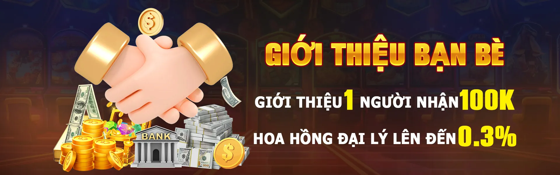 Nền tảng hu888 an toàn và đáng tin cậy