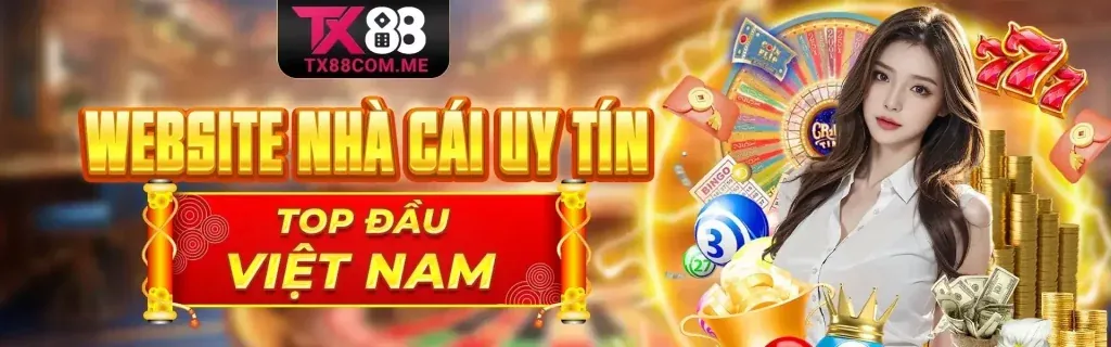 Bảo mật và quyền riêng tư của hu888