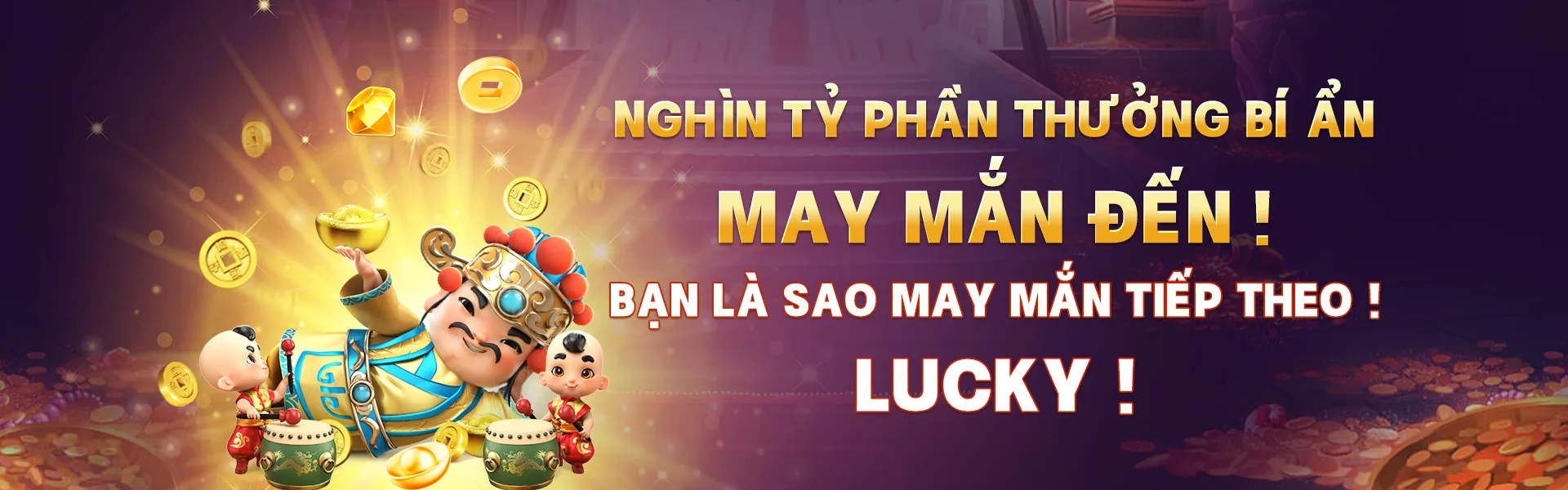 Hình ảnh chính Blog hu888