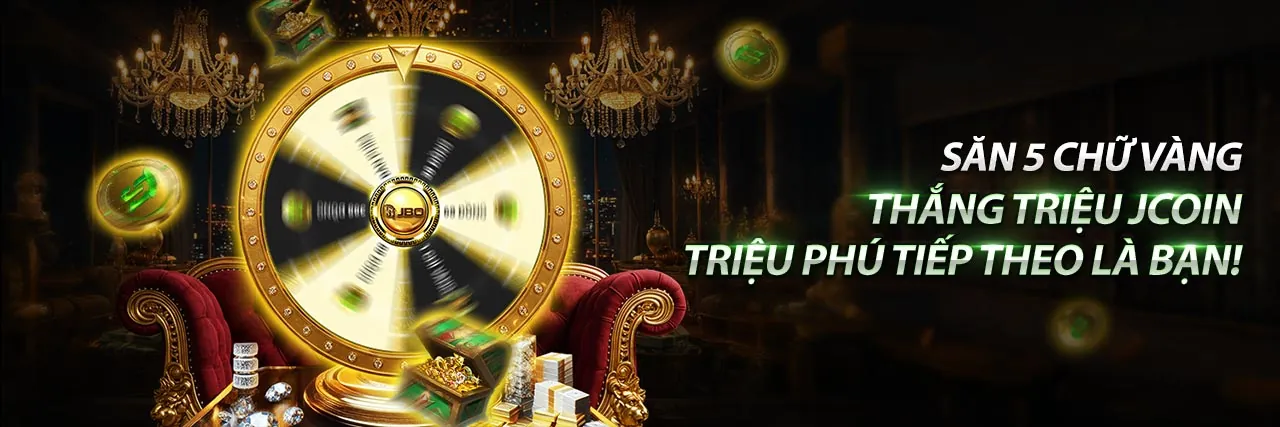 Sòng bạc hu888 sang trọng với người chia bài trực tiếp và các trò chơi hấp dẫn