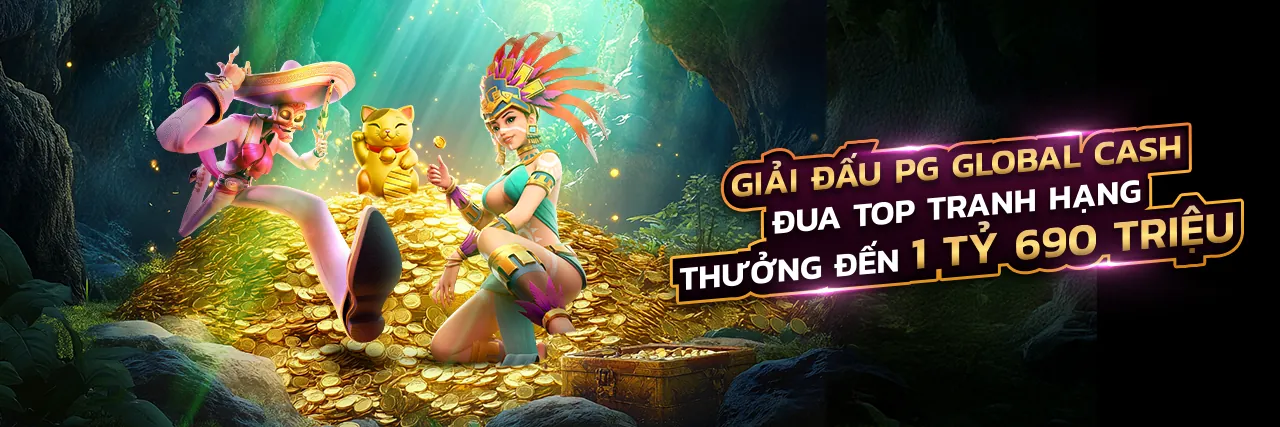 Hu888 Đăng Ký An Toàn