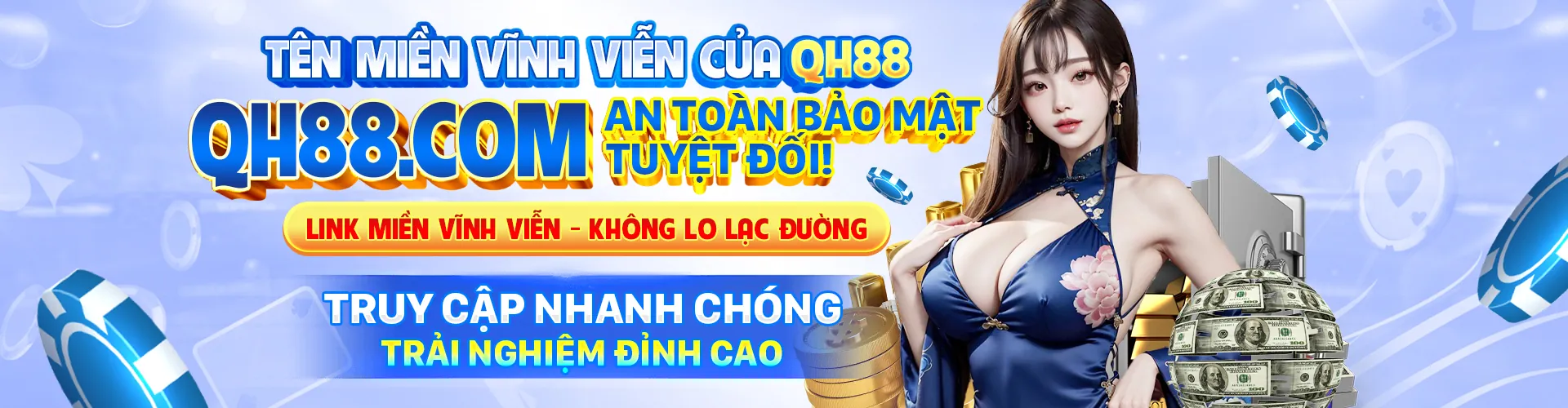 Hình ảnh Điều Khoản Dịch Vụ hu888