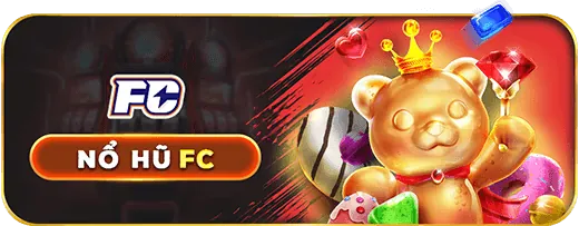 hu888 thể thao cá cược