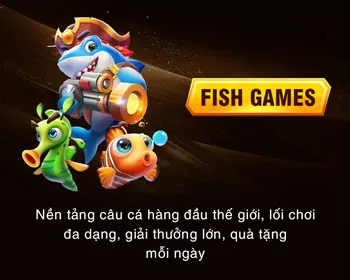 Chân dung lãnh đạo hu888