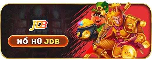 Khuyến Mãi Hấp Dẫn Hu888