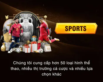 Biểu tượng cập nhật kịp thời