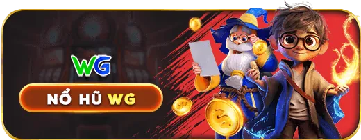 Đa Dạng Trò Chơi Hu888