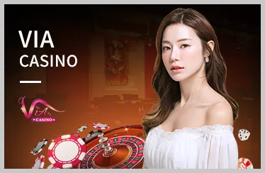 Khuyến mãi nạp tiền hu888