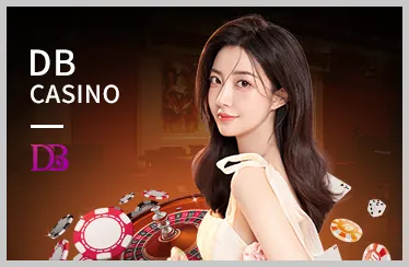 Game Slot Vùng Đất Rồng Thiêng hu888