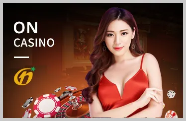 Chọn game bắn cá