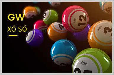 Ưu đãi đặc biệt sảnh game hu888