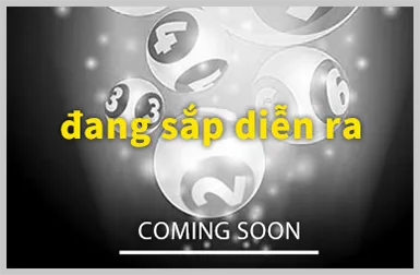 Game Show trực tiếp hu888
