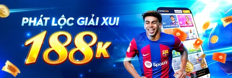 Game Slot Thần Tài May Mắn hu888
