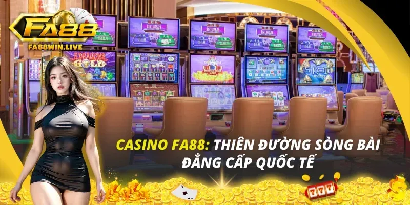 Trò chơi Bắn Cá hu888 với hiệu ứng đẹp mắt và phần thưởng lớn