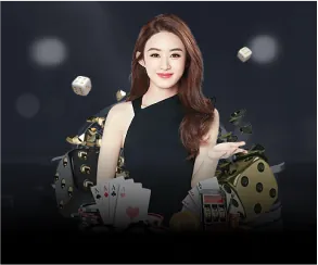 Chơi có trách nhiệm tại hu888