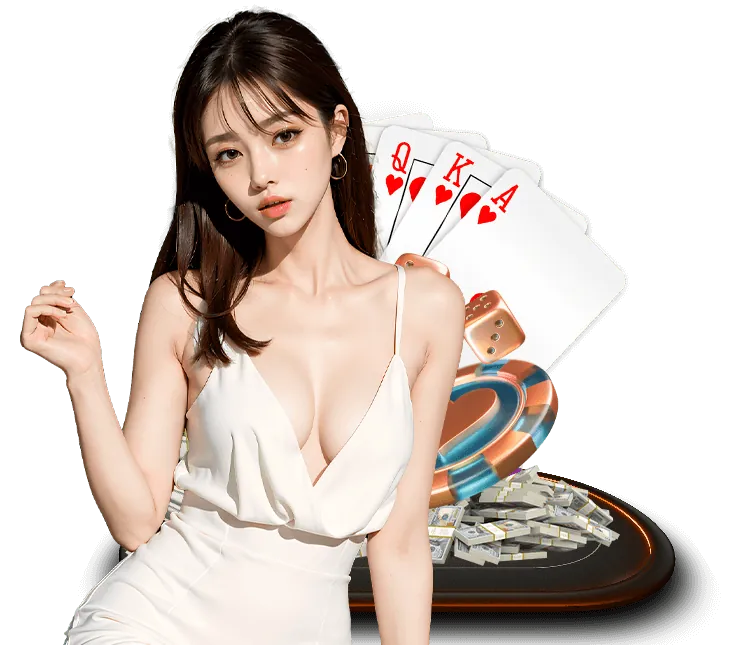 Lợi Thế Cạnh Tranh Hu888