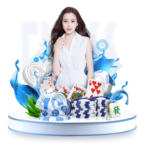 Sân vận động bóng đá với cầu thủ và khán giả, tượng trưng cho cá cược bóng đá hu888