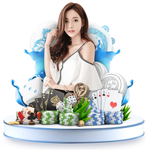Sân quần vợt với hai vận động viên đang thi đấu, thể hiện cá cược quần vợt hu888